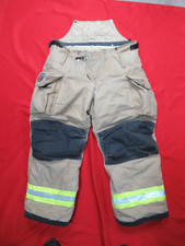 Mfg 2014 fire for sale  Macedon