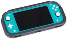 Coque gaming bumper d'occasion  Aix-en-Provence-