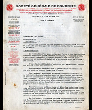 Paris appareils sanitaires d'occasion  Baugy