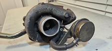 Nissan rb20det stock for sale  Sarasota