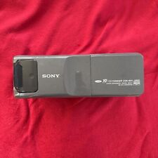 Sony 10er cdx gebraucht kaufen  Holzgerlingen