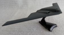 Northrop diecast metal for sale  BRIDGWATER