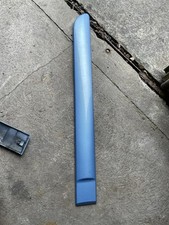 Citroen 1.4i breaking for sale  NEWCASTLE EMLYN