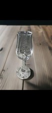Oberglas 1809 fine for sale  Asheville