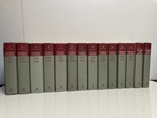 Storia italia indro usato  Italia