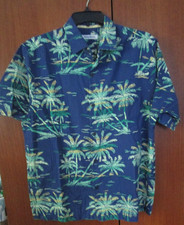 Tommy bahama palm for sale  Debary