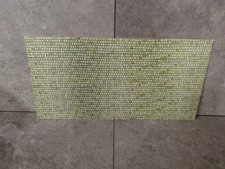 Vollmer 46041 mauerplatte gebraucht kaufen  Weißwasser