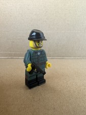 Non authentic minifigure for sale  Garwood