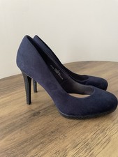 Size court shoes for sale  ABERDEEN