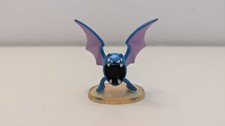Pokemon tomy authentic usato  Italia
