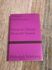 Diwan tamarit diván gebraucht kaufen  Berlin