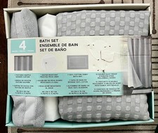 Costco piece bath for sale  Kissimmee