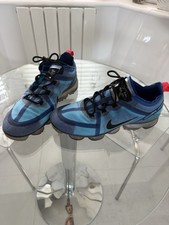 Men nike air for sale  SHEERNESS