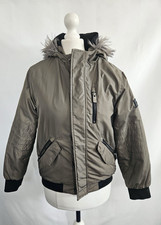 Sonneti coat jacket for sale  WORTHING