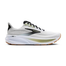 Brooks ghost men usato  Urbisaglia