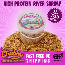 Litre chubby dried for sale  MIRFIELD