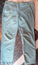 Superleichte wanderhose vaude gebraucht kaufen  Bornheim