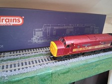 Gauge diesel locos for sale  STANLEY