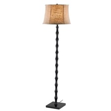 designer lamp 72 for sale designer lamp 72 for sale Harrisburg
