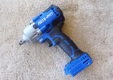 20v cordless electric for sale  Oceanside