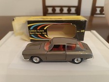 Politoys lancia flavia usato  Casale Monferrato