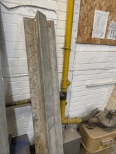 Birtley 100mm cavity for sale  MANCHESTER