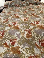Tommy bahama california for sale  Medford