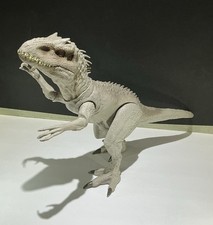 Jurassic destroy devour for sale  Miami