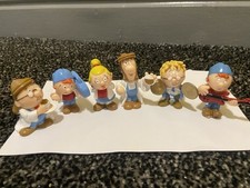 Set tetley tea for sale  UK