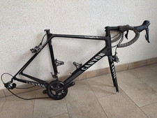 Canyon ultimate shimano gebraucht kaufen  Deutschland