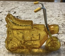 Vintage avon mini for sale  Birdsboro