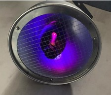 Ultra violet disco for sale  HOUNSLOW