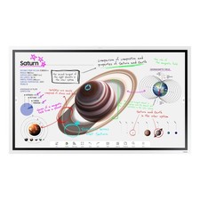 Samsung wm65b interactive for sale  UK