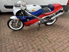 Rahmen papiere honda gebraucht kaufen  Bremen