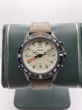 Timex expedition north for sale  PLYMOUTH