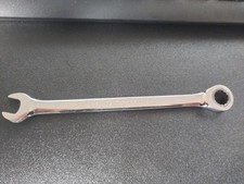 Halfords professional ratchet for sale  CREWE