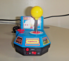 Namco 2004 ms. for sale  Lebanon