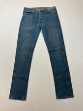 Levi skinny jeans for sale  SHEFFIELD