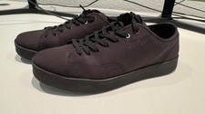 Tommy hilfiger herren gebraucht kaufen  Hagen