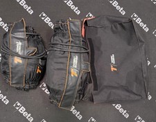 Termocoperte thermal tecnology usato  Imola