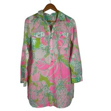 lilly pulitzer tunic for sale lilly pulitzer tunic for sale Kissimmee