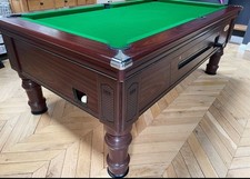 Pool table slate for sale  BOSTON