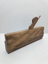 Wooden hand moulding for sale  HULL