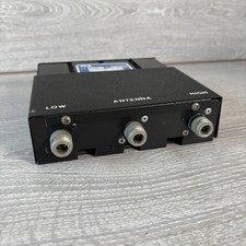 Tcl duplexer tcl820 for sale  ST. HELENS