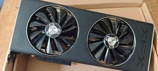 Amd radeon xfx gebraucht kaufen  Hamburg