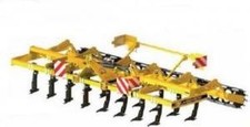 Replicagri agromulch modular d'occasion  Expédié en Belgium