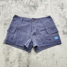 Vintage 90s roxy for sale  Milton Freewater