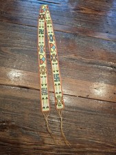 Vintage native american for sale  New Port Richey