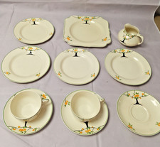 Pretty crown ducal for sale  WORTHING