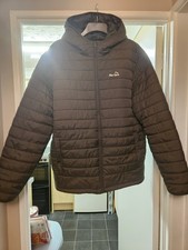 Peter storm lightweight for sale  CHARD
